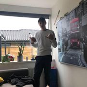 comment.user?.profileImg