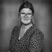 comment.user?.profileImg