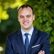 comment.user?.profileImg