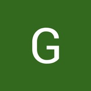 Opgaveejer for løst opgaver online