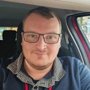 Opgaveejer for løst opgaver online