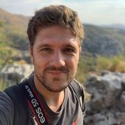 comment.user?.profileImg