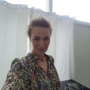 Opgaveejer for løst opgaver online