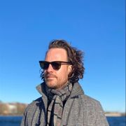 comment.user?.profileImg