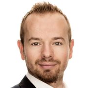 comment.user?.profileImg