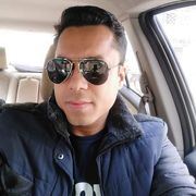 comment.user?.profileImg