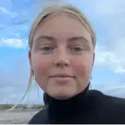 comment.user?.profileImg