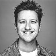 comment.user?.profileImg