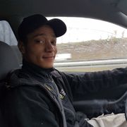 Opgaveejer for løst opgaver online