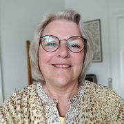 comment.user?.profileImg