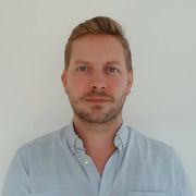 Opgaveejer for løst opgaver online