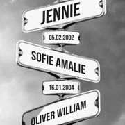 Opgaveejer for løst opgaver online