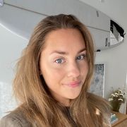 Pernille
