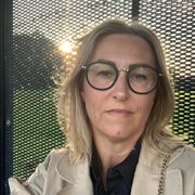comment.user?.profileImg