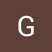 comment.user?.profileImg