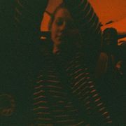 Opgaveejer for løst opgaver online