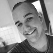 Opgaveejer for løst opgaver online