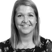 Opgaveejer for løst opgaver online