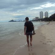 comment.user?.profileImg