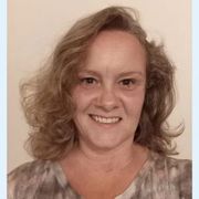 comment.user?.profileImg