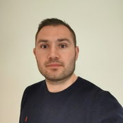 Opgaveejer for løst opgaver online