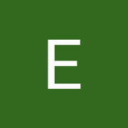 Opgaveejer for løst opgaver online