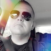 comment.user?.profileImg