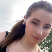 Julie