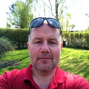 comment.user?.profileImg