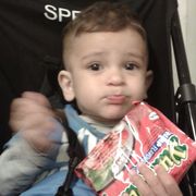 comment.user?.profileImg