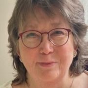 comment.user?.profileImg