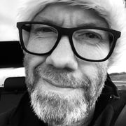 comment.user?.profileImg