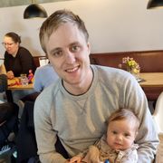 comment.user?.profileImg