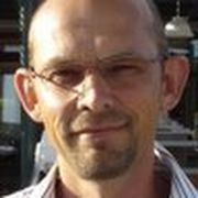 comment.user?.profileImg