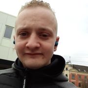 Opgaveejer for løst opgaver online