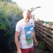 comment.user?.profileImg