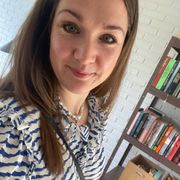 comment.user?.profileImg