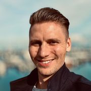 comment.user?.profileImg