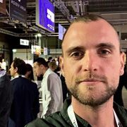 comment.user?.profileImg