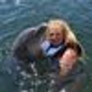 comment.user?.profileImg