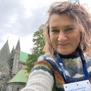 comment.user?.profileImg