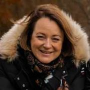 comment.user?.profileImg