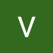 comment.user?.profileImg