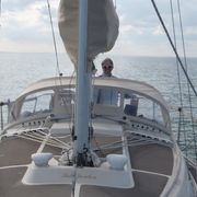 comment.user?.profileImg