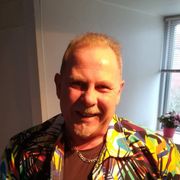 comment.user?.profileImg