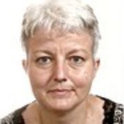 comment.user?.profileImg