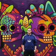 Opgaveejer for løst opgaver online