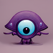comment.user?.profileImg