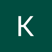 Opgaveejer for løst opgaver online