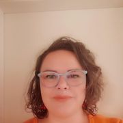 comment.user?.profileImg